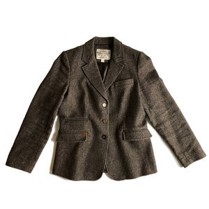 Banana Republic Women’s Blazer